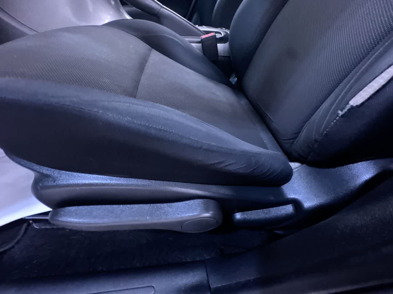 used 2011 Nissan Juke car, priced at $5,501