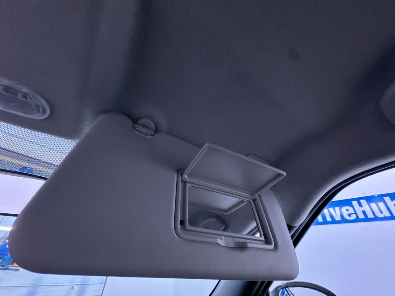 used 2011 Nissan Juke car, priced at $5,501