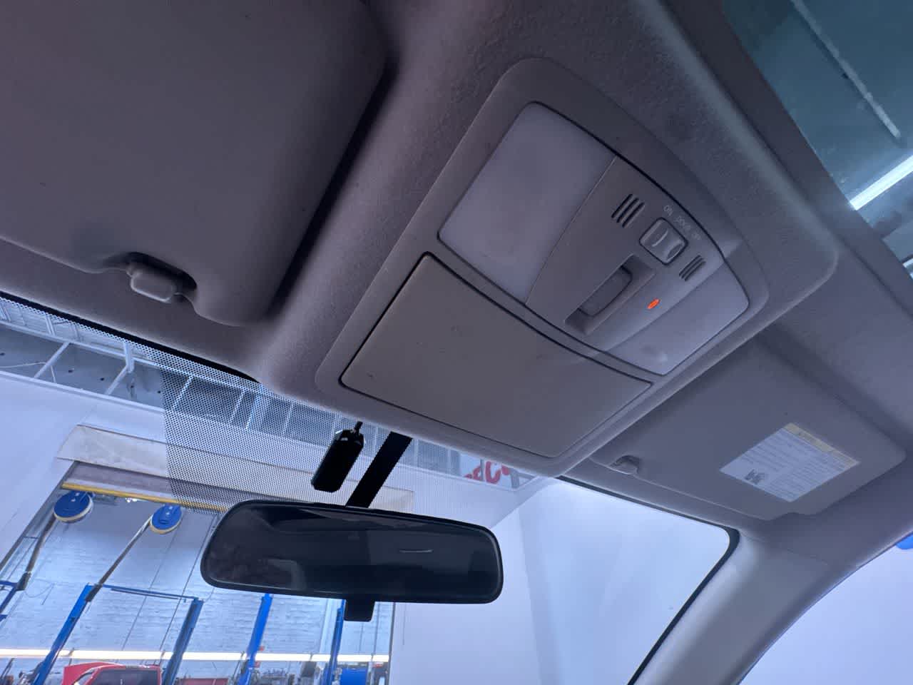 used 2012 Nissan Rogue car, priced at $2,150