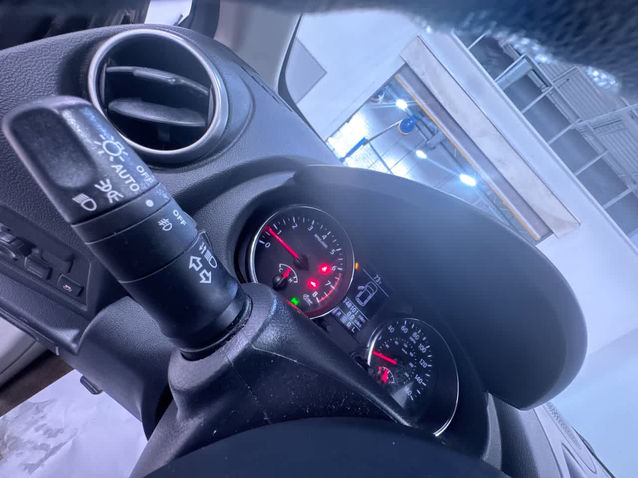 used 2012 Nissan Rogue car, priced at $2,150