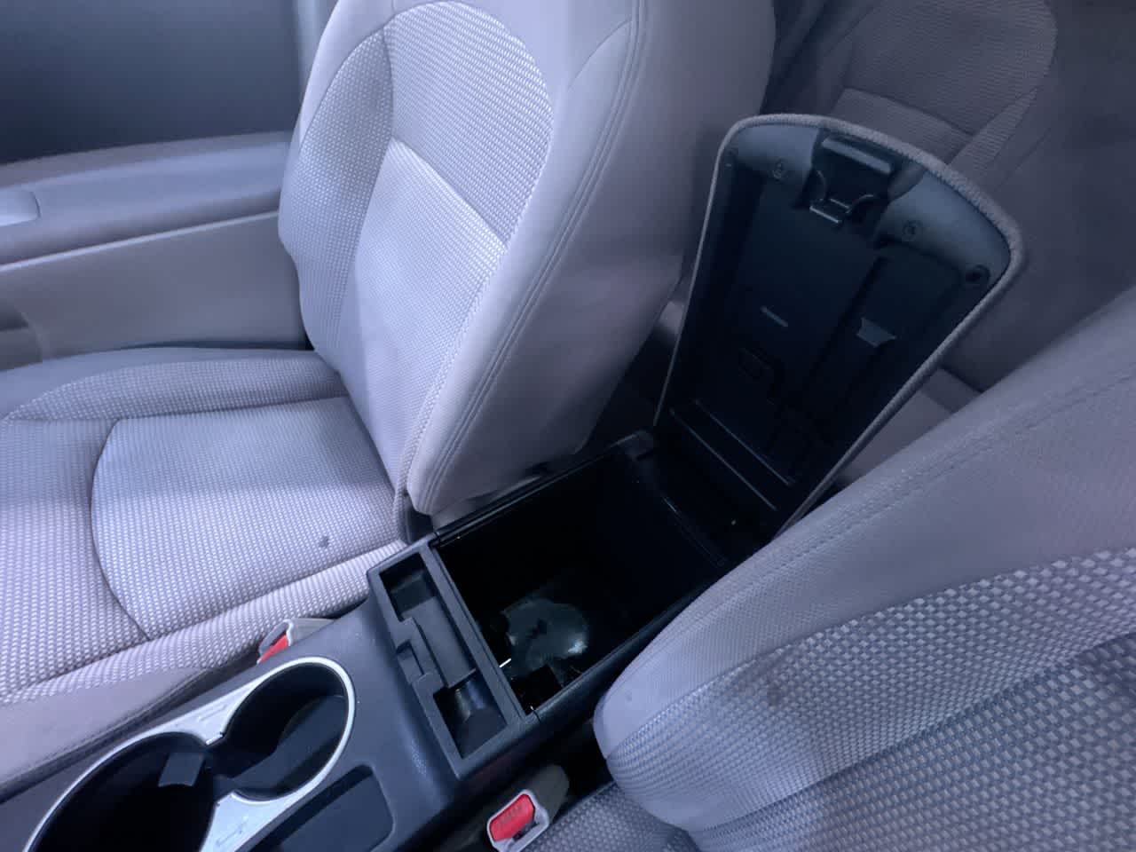 used 2012 Nissan Rogue car, priced at $2,150