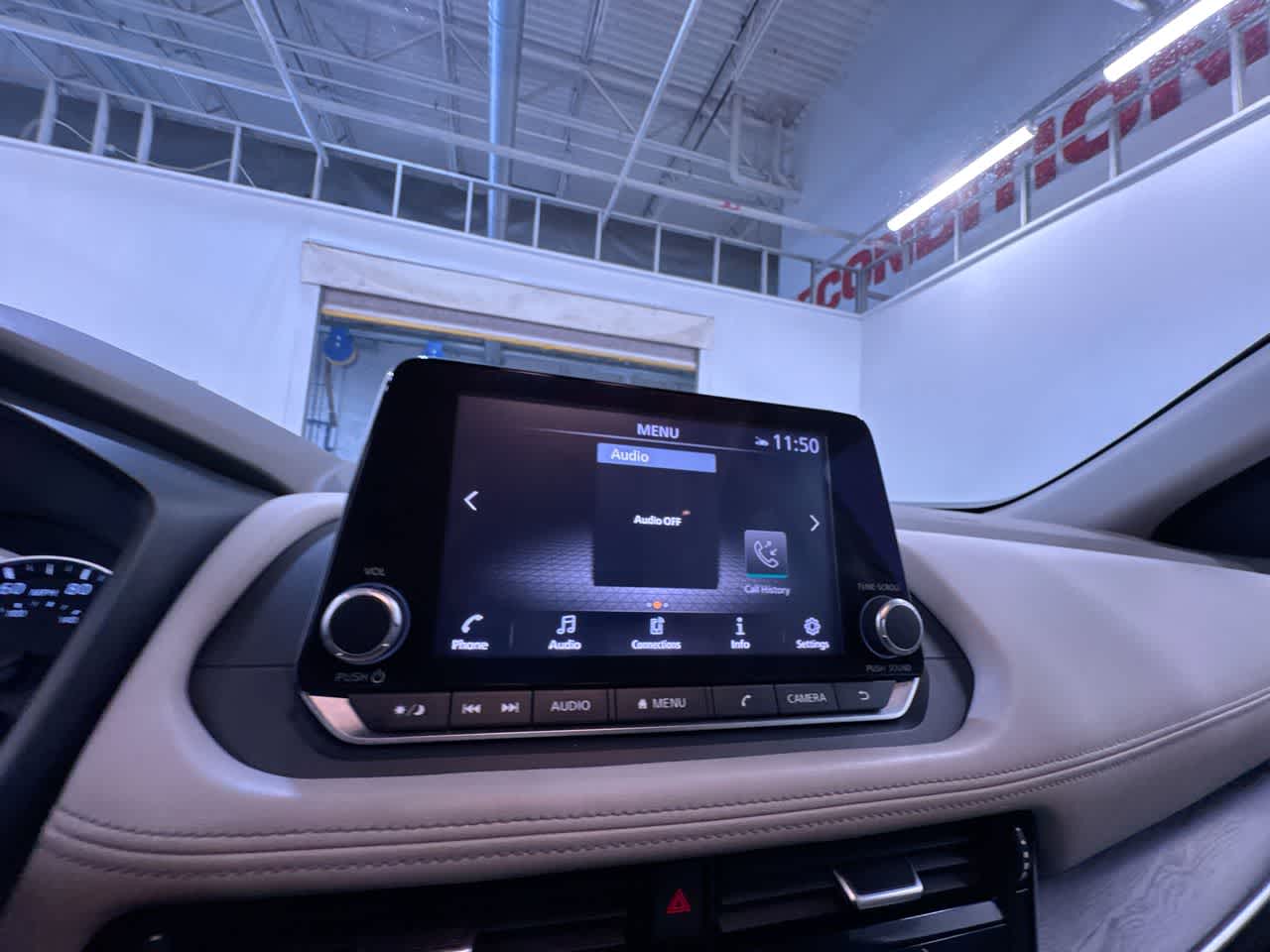 used 2021 Nissan Rogue car, priced at $17,777