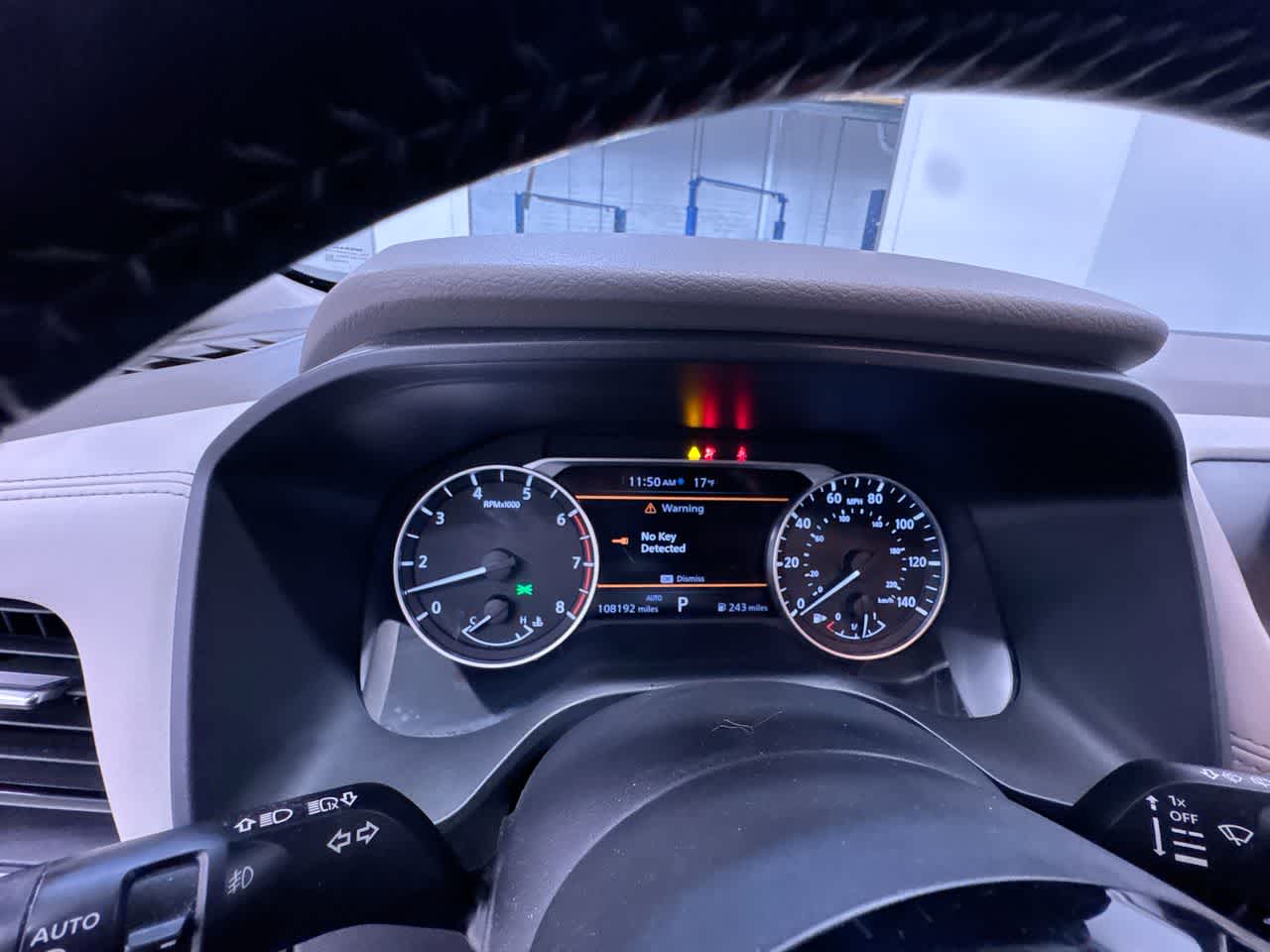 used 2021 Nissan Rogue car, priced at $17,777