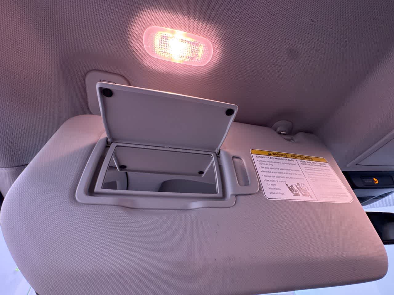 used 2021 Nissan Rogue car, priced at $17,777