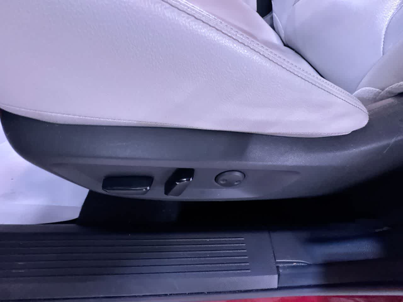 used 2021 Nissan Rogue car, priced at $17,777