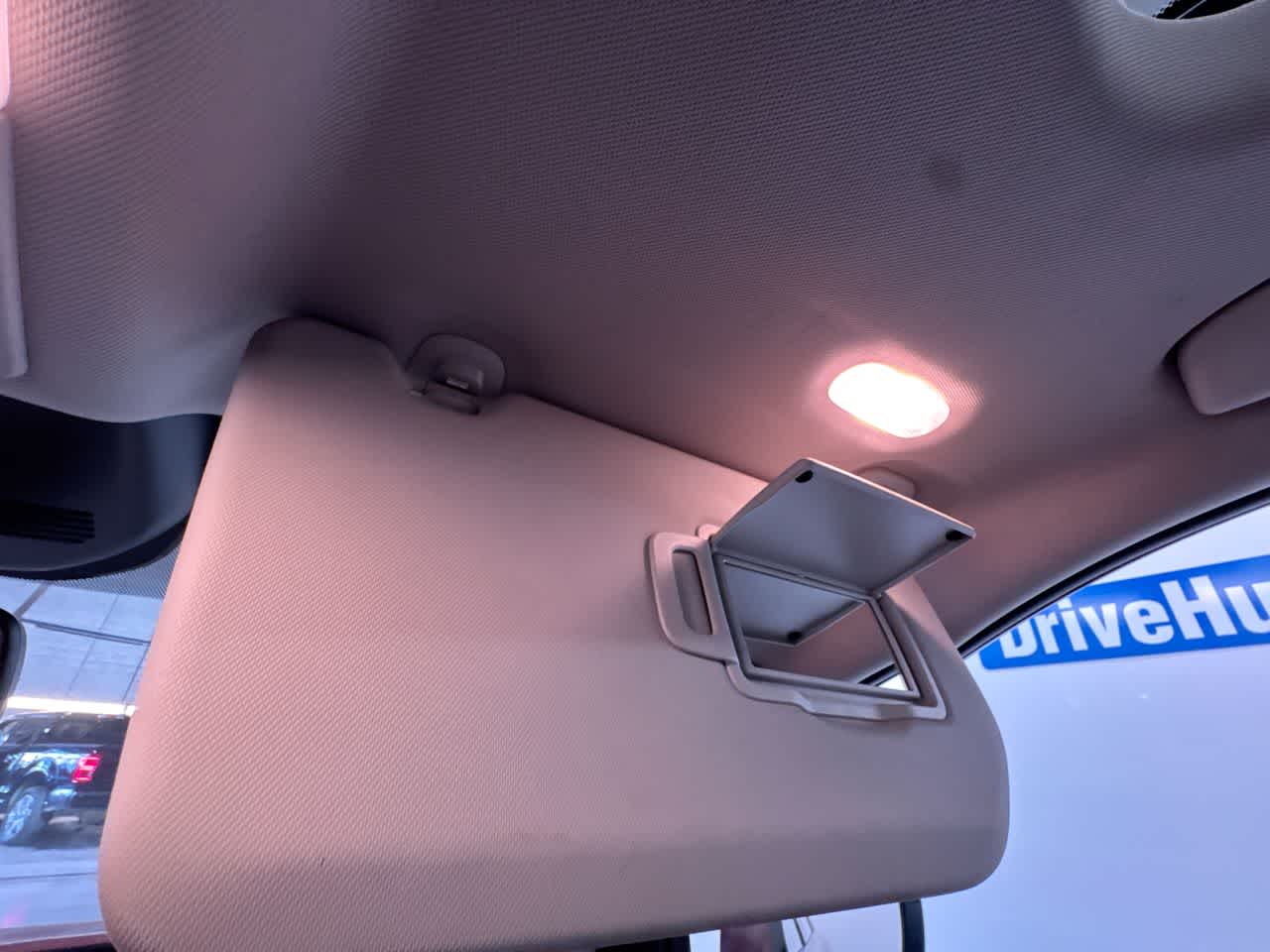 used 2021 Nissan Rogue car, priced at $17,777