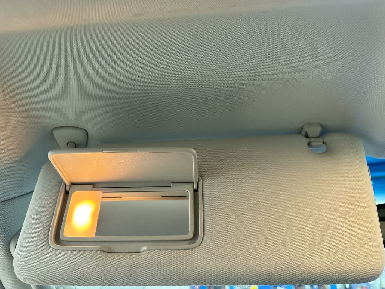 used 2017 Nissan Armada car, priced at $11,777