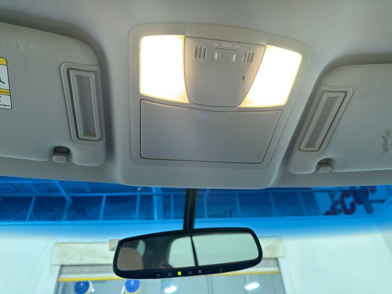 used 2017 Nissan Armada car, priced at $11,777