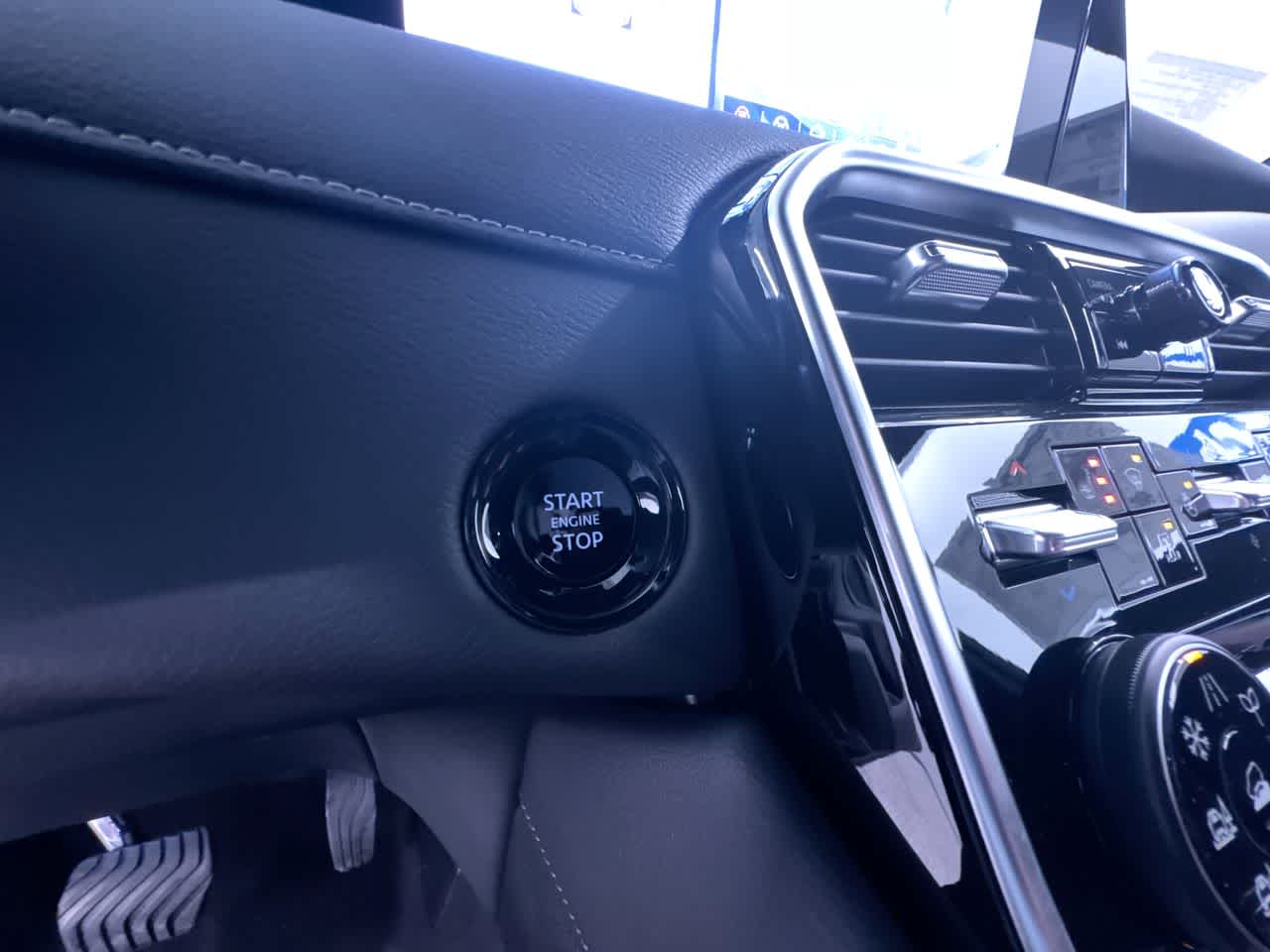new 2026 Nissan Armada car, priced at $71,594