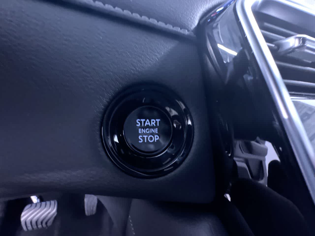 new 2026 Nissan Armada car, priced at $71,594