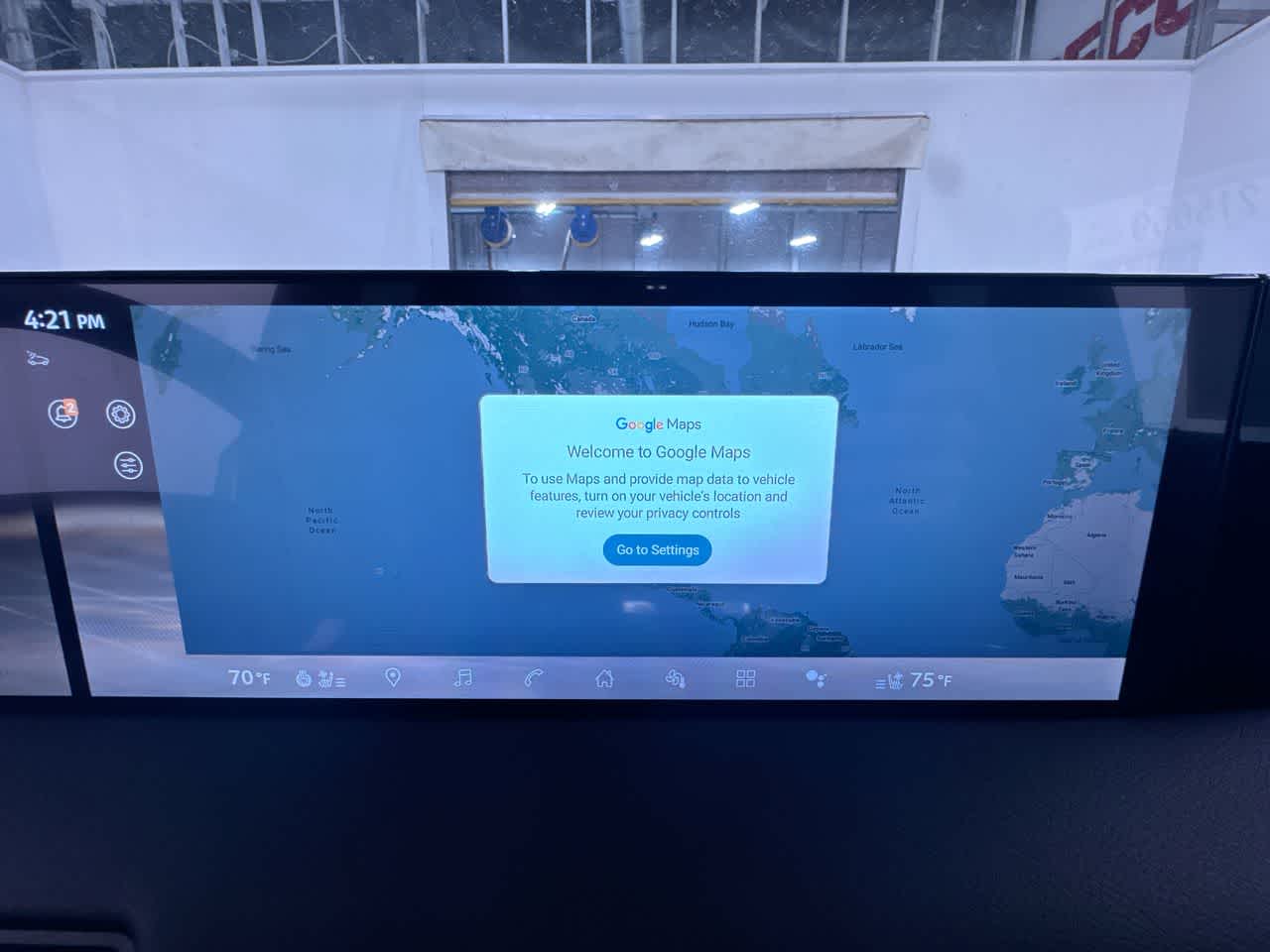 new 2026 Nissan Armada car, priced at $85,830