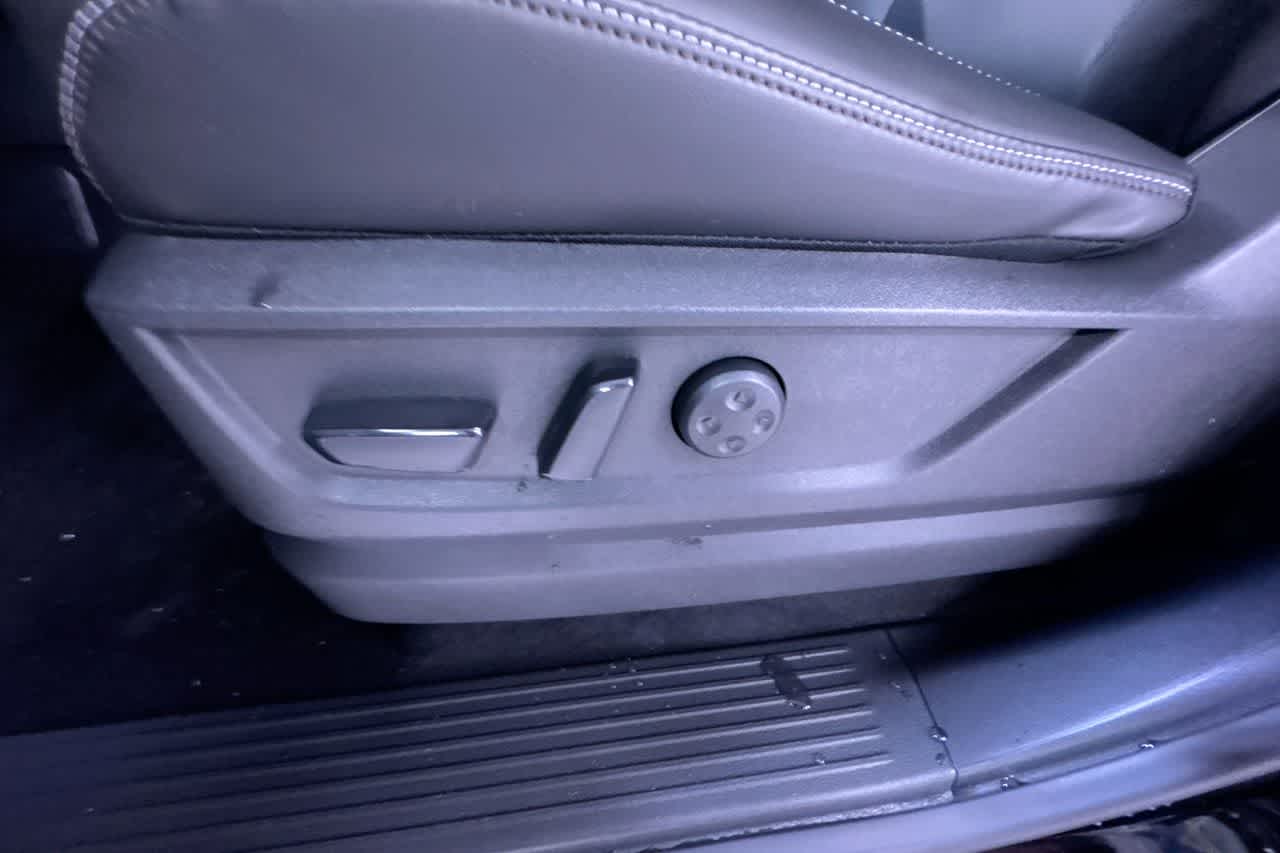 new 2026 Nissan Armada car, priced at $75,400