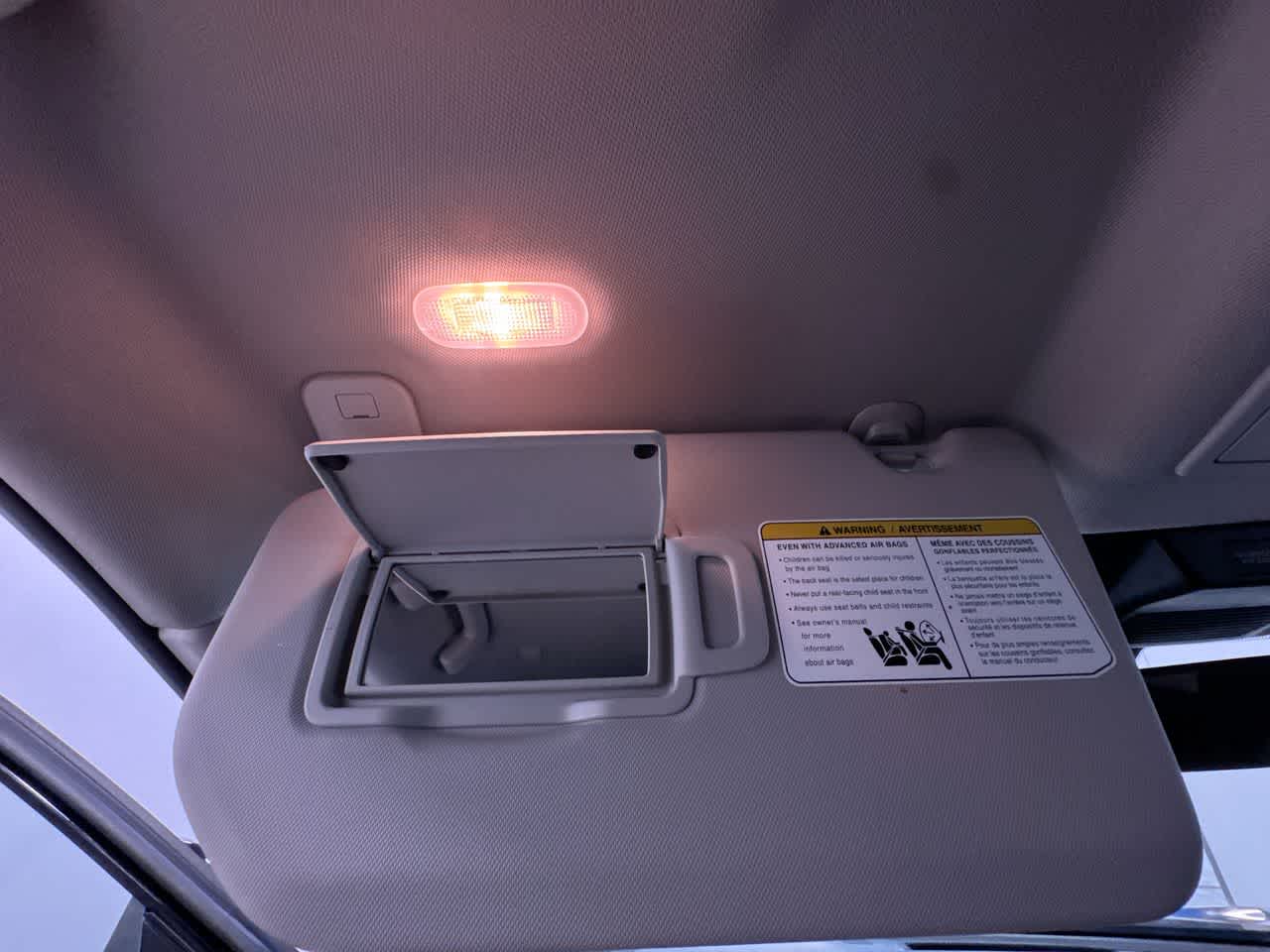 used 2024 Nissan Rogue car, priced at $22,123