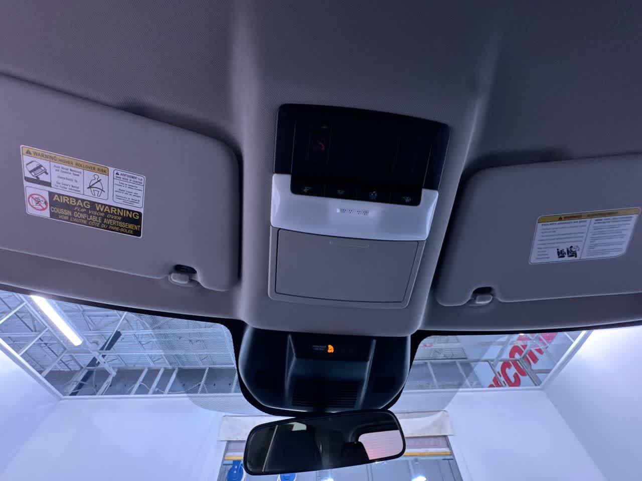 used 2024 Nissan Rogue car, priced at $22,123