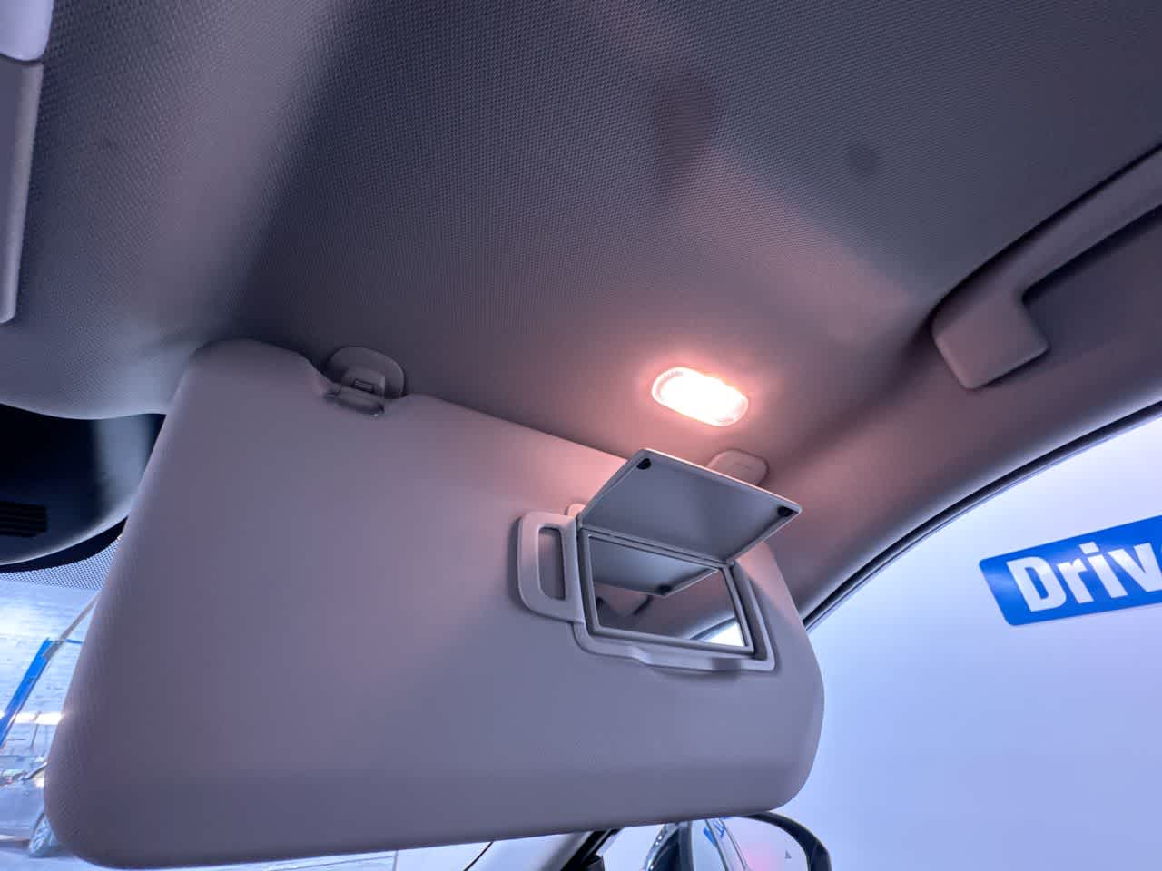 used 2024 Nissan Rogue car, priced at $22,123