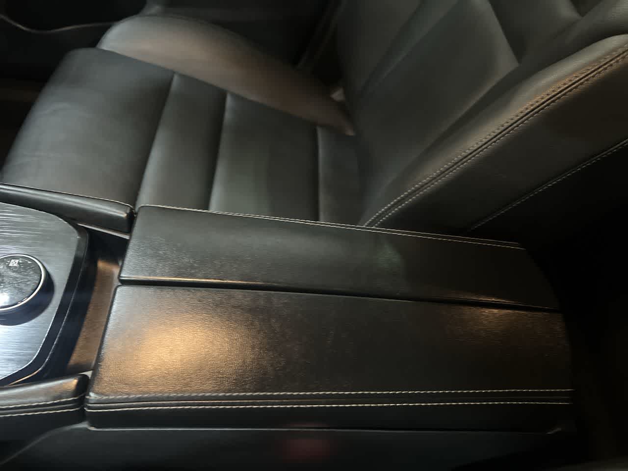 used 2023 Nissan Rogue car, priced at $17,095