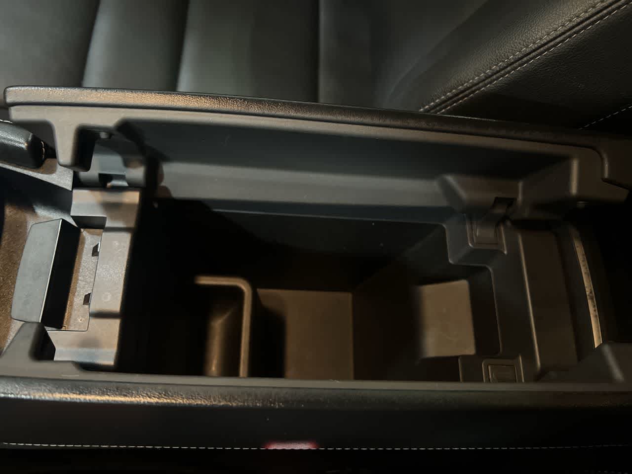 used 2023 Nissan Rogue car, priced at $17,095