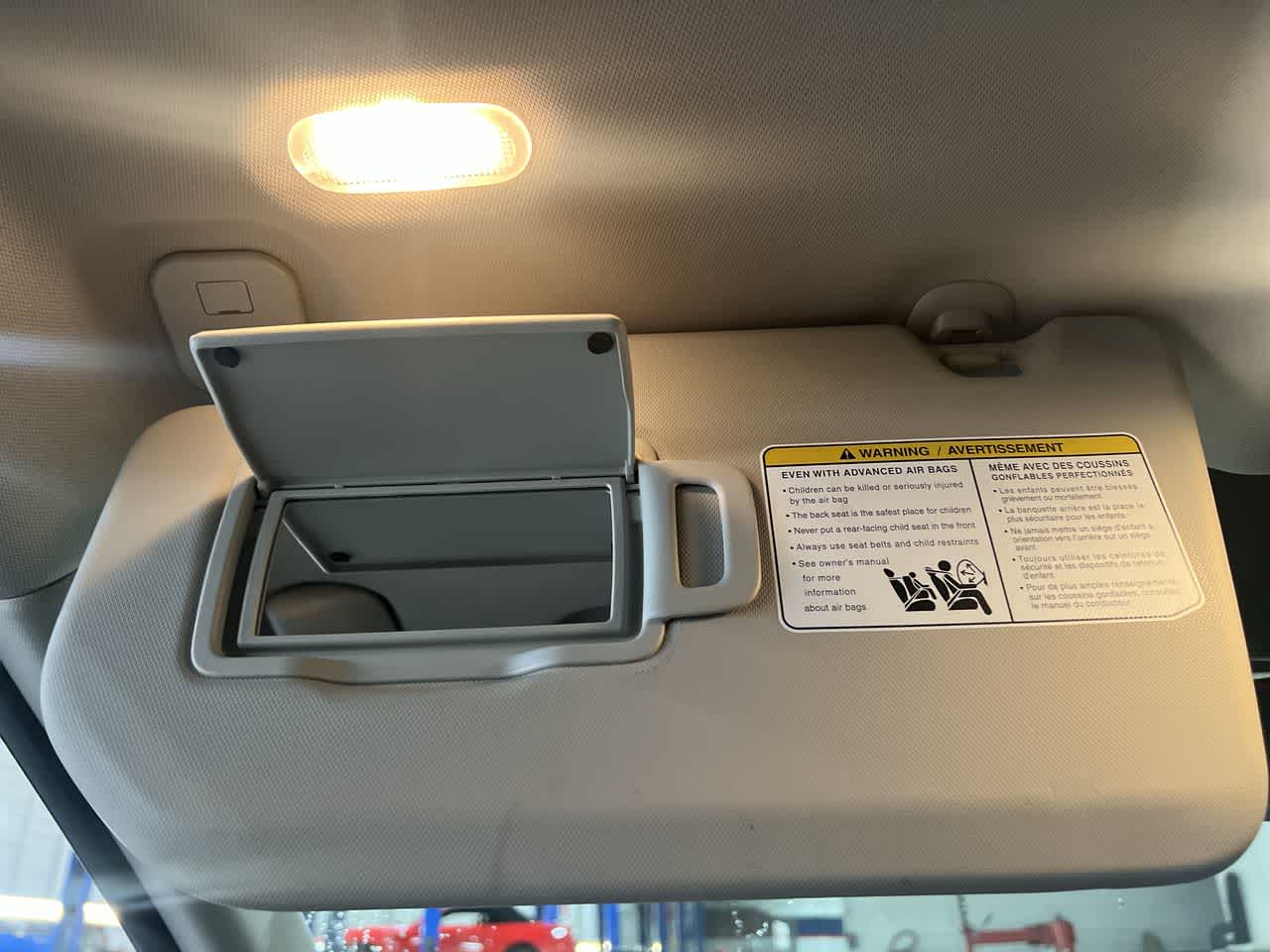 used 2023 Nissan Rogue car, priced at $17,095