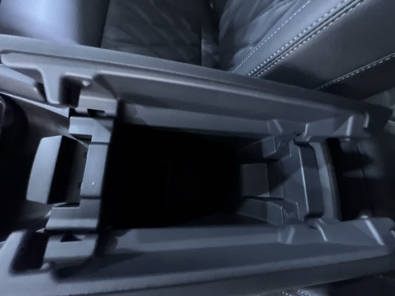 new 2026 Nissan Rogue car, priced at $37,474