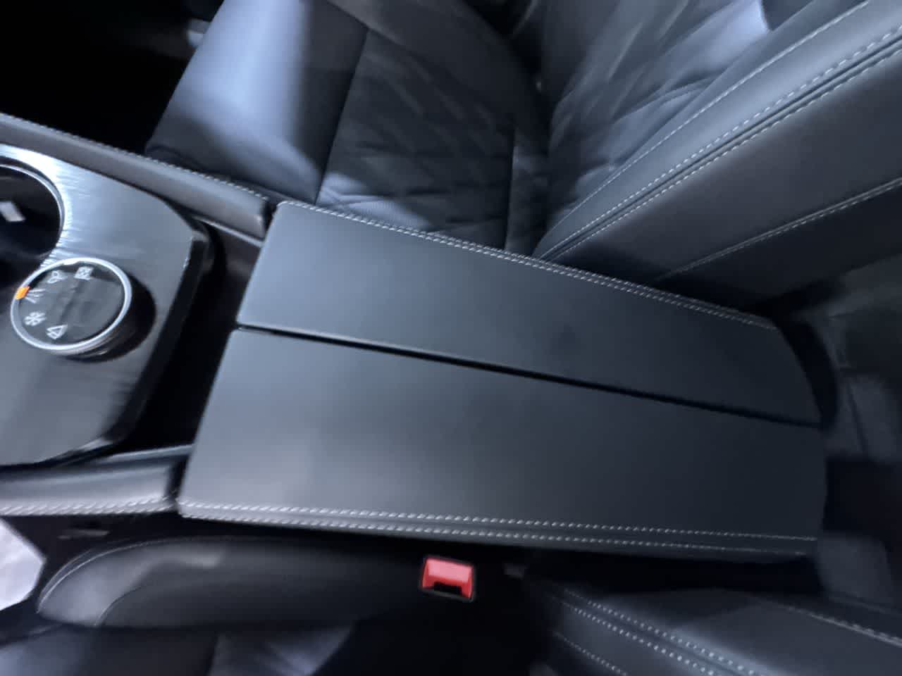 new 2026 Nissan Rogue car, priced at $37,474