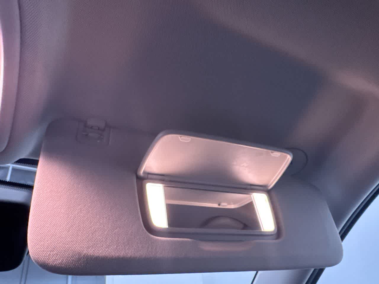 used 2024 Buick Encore GX car, priced at $20,342