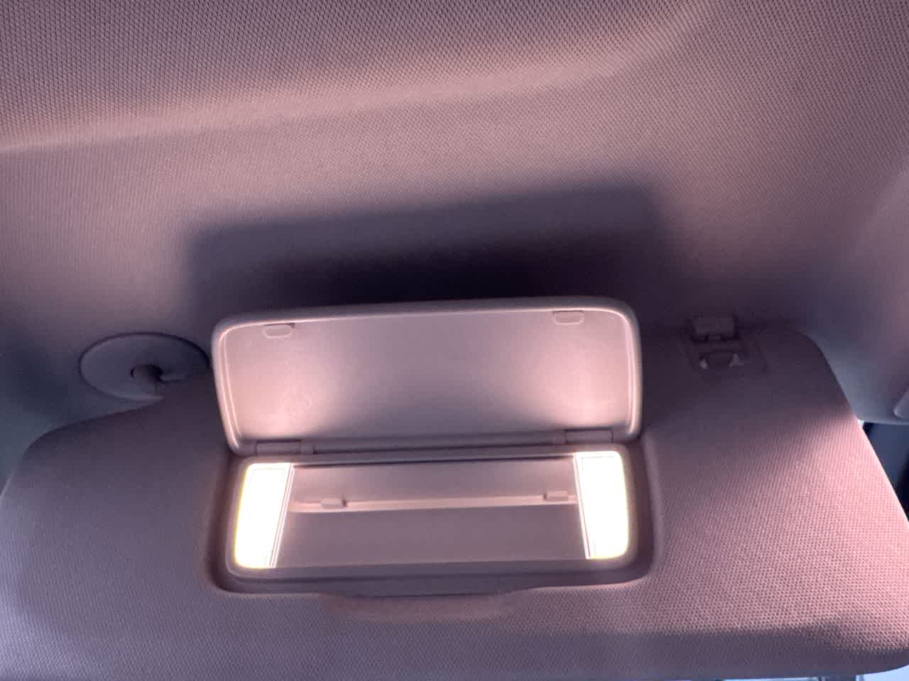 used 2024 Buick Encore GX car, priced at $20,342