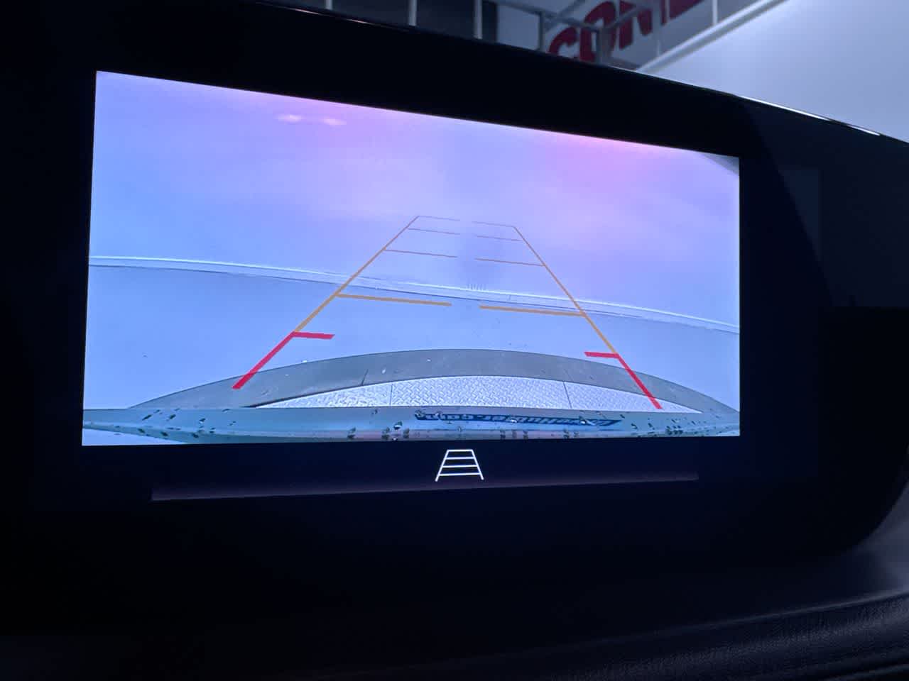 used 2024 Buick Encore GX car, priced at $20,342