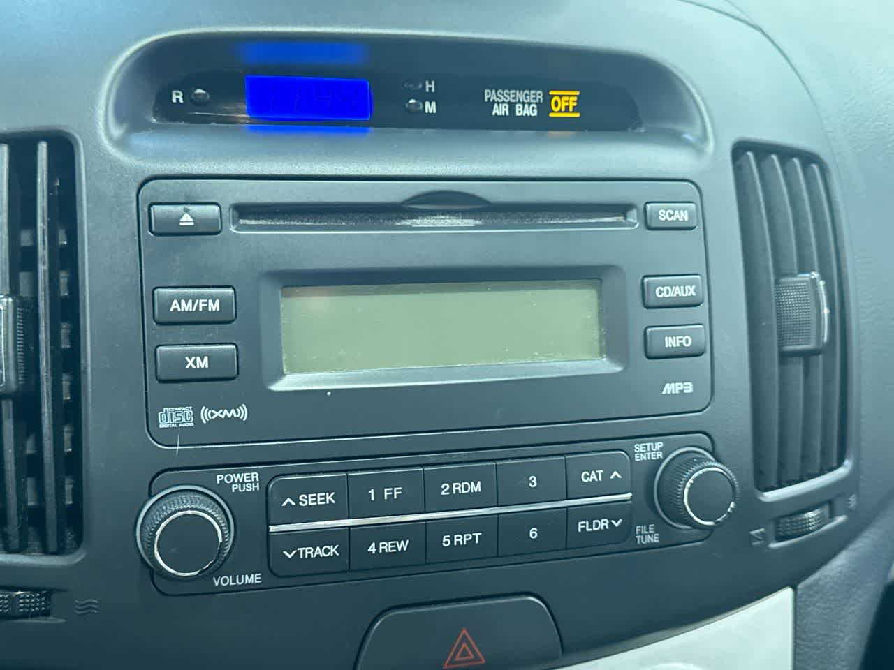 used 2010 Hyundai Elantra car, priced at $4,123