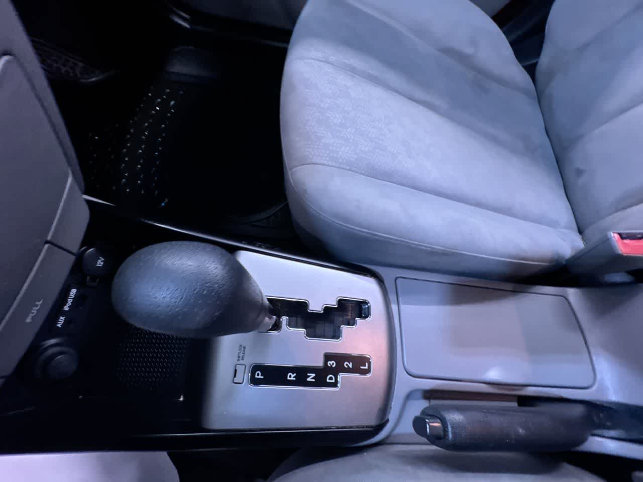 used 2010 Hyundai Elantra car, priced at $4,123