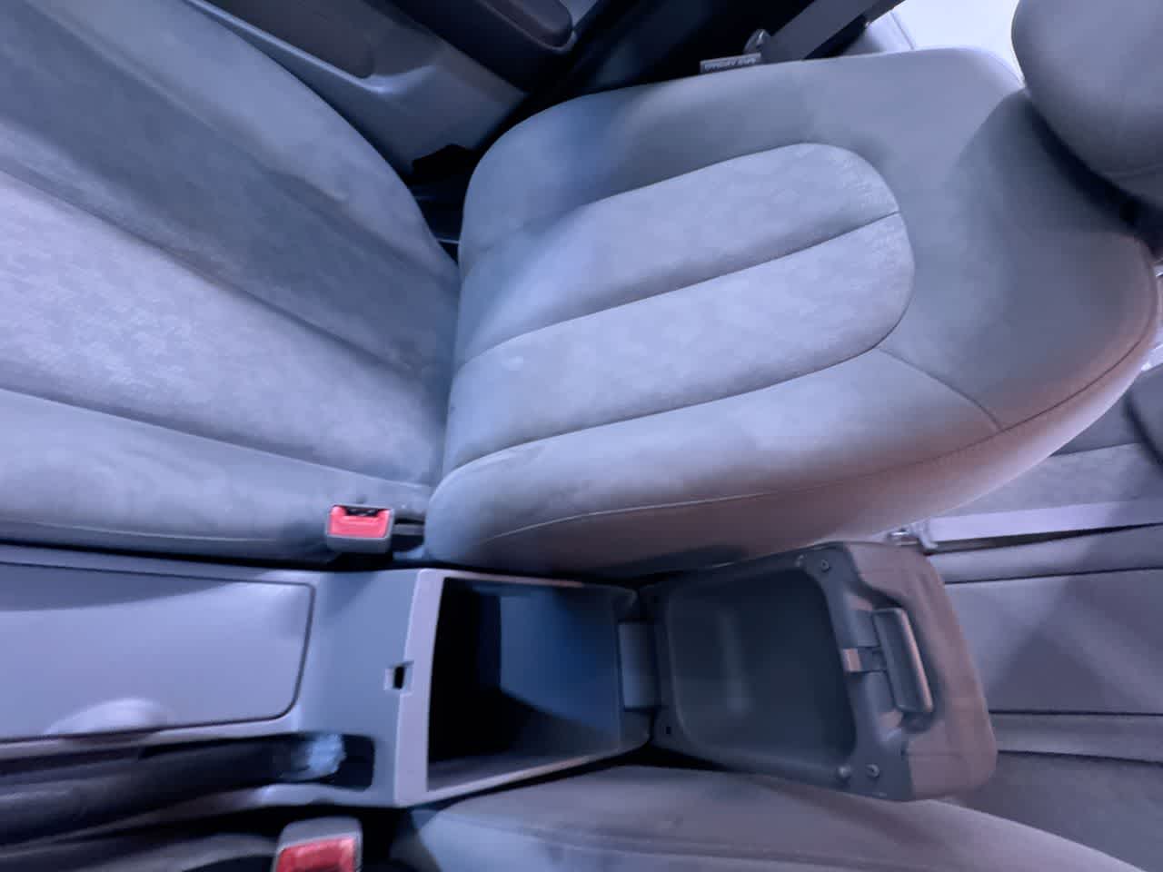 used 2010 Hyundai Elantra car, priced at $4,123