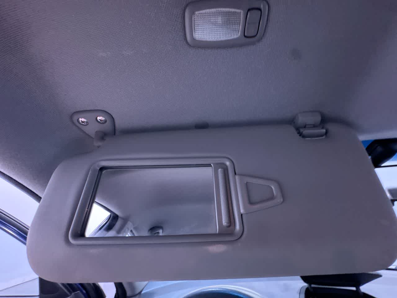 used 2010 Hyundai Elantra car, priced at $4,123