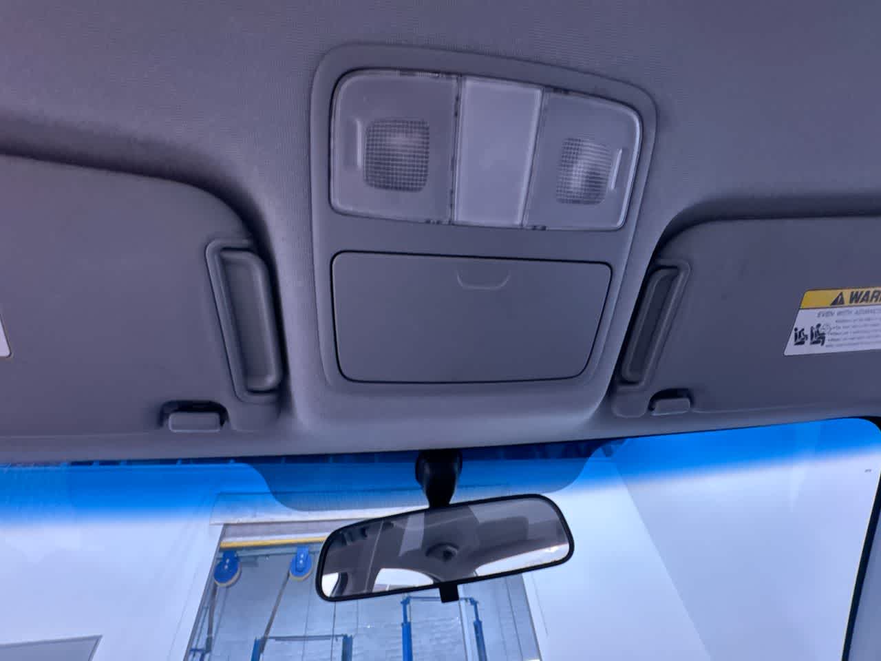 used 2010 Hyundai Elantra car, priced at $4,123