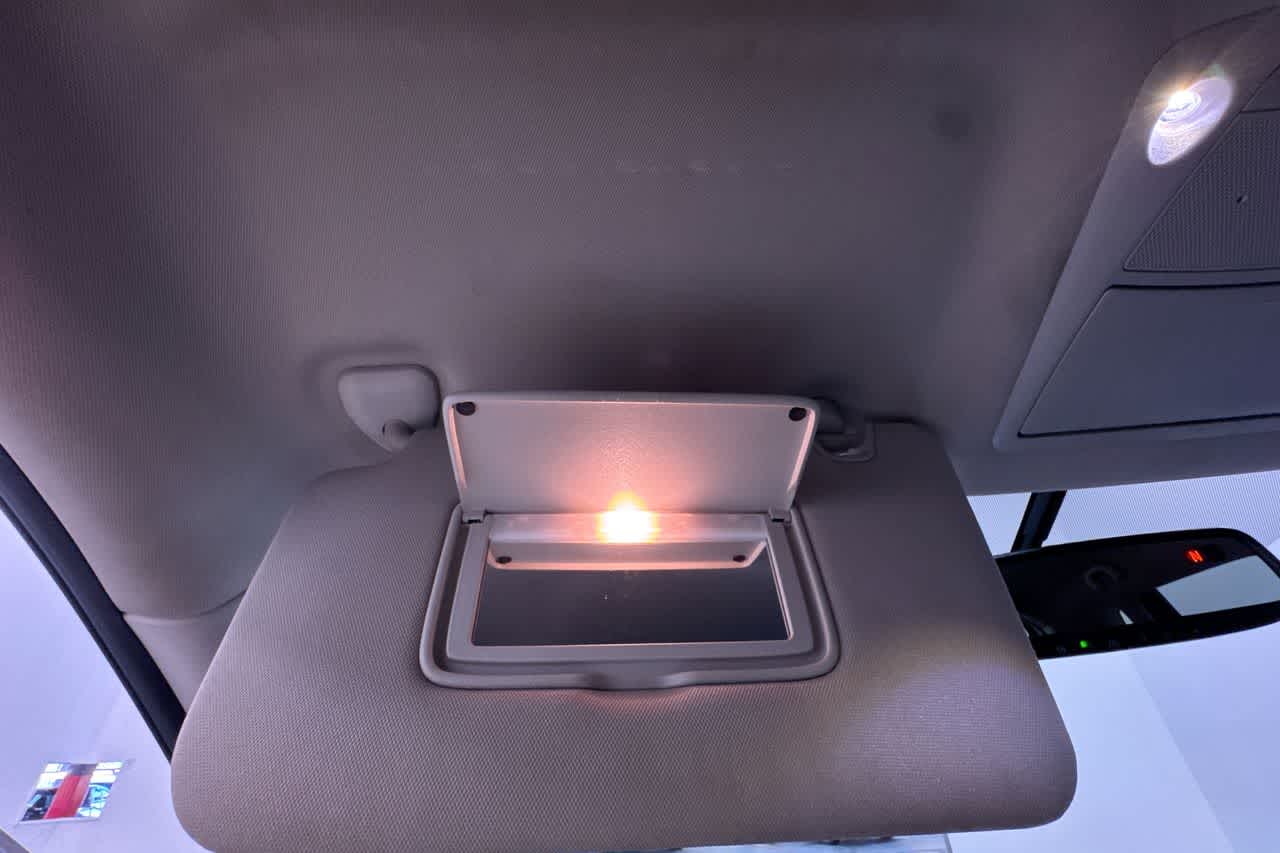 used 2017 Nissan Rogue car, priced at $11,777