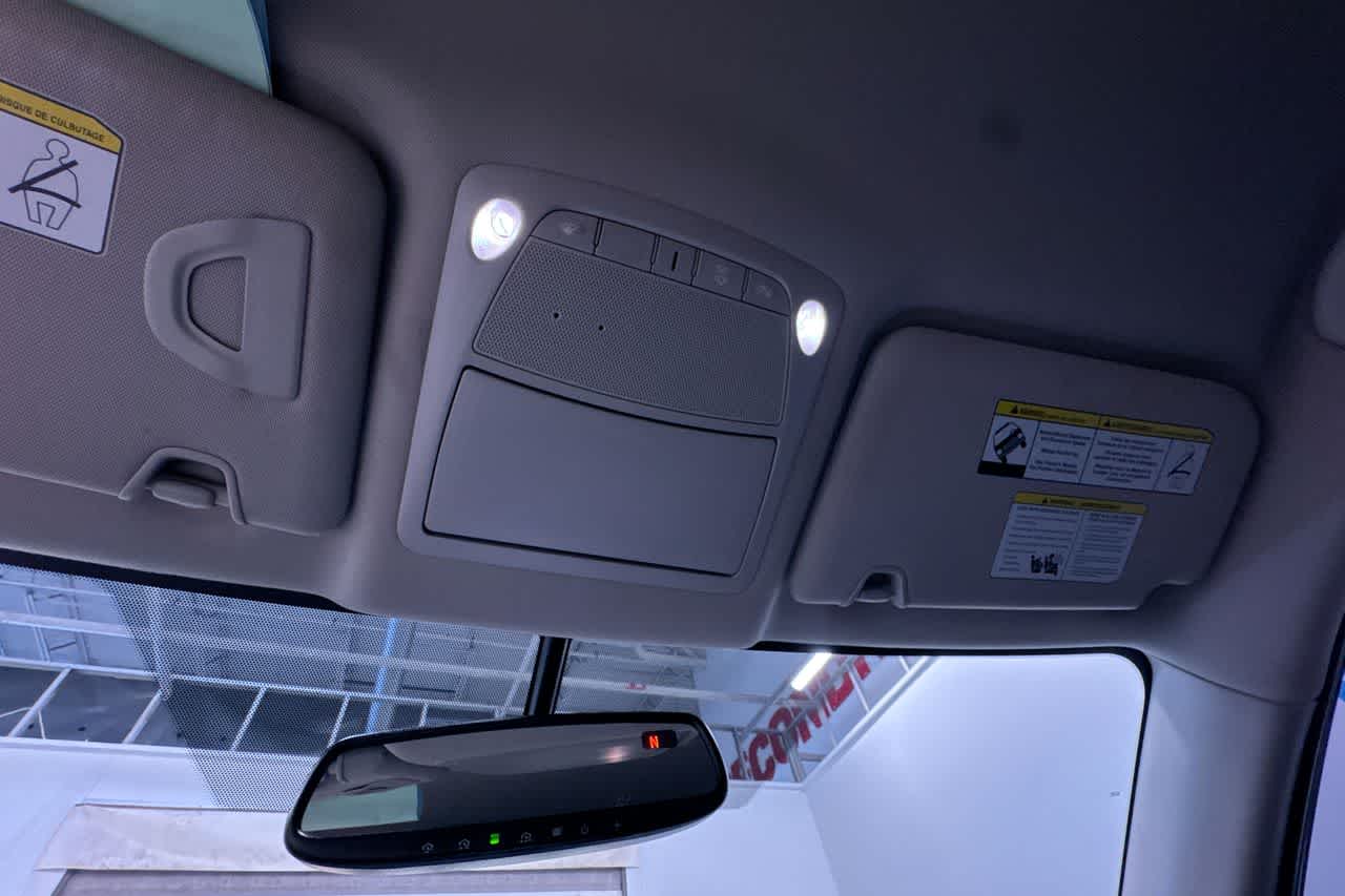 used 2017 Nissan Rogue car, priced at $11,777