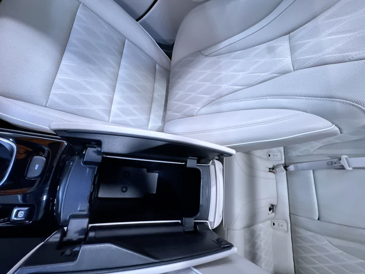 used 2023 Buick Envision car, priced at $30,543