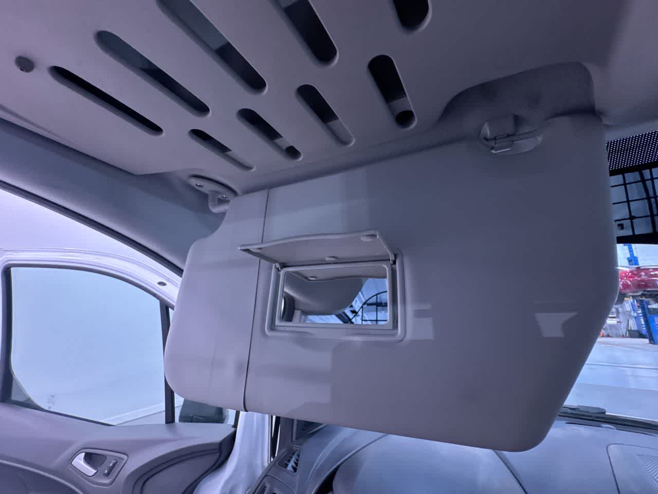 used 2016 Ford Transit Connect car, priced at $19,777