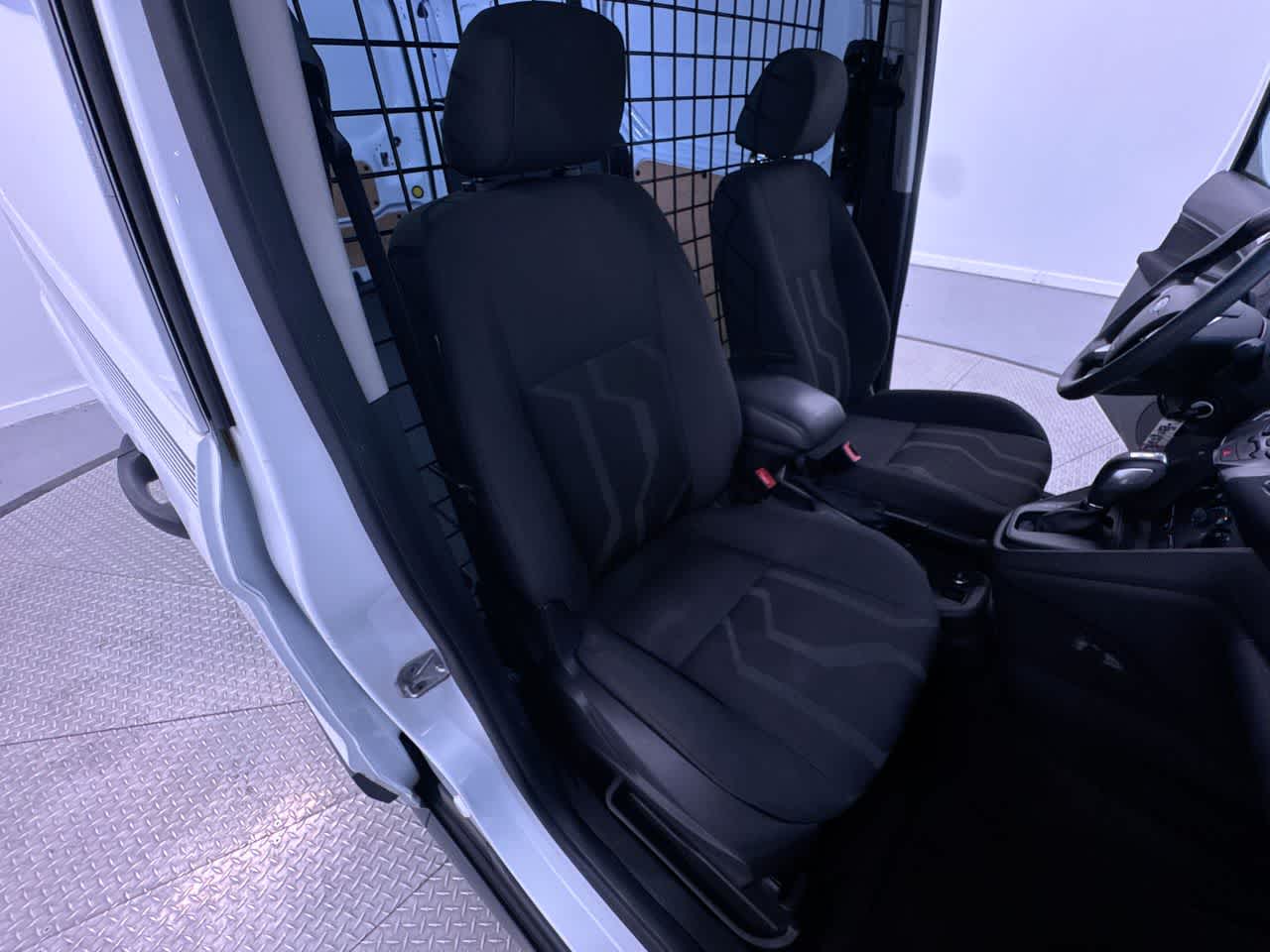 used 2016 Ford Transit Connect car, priced at $19,777