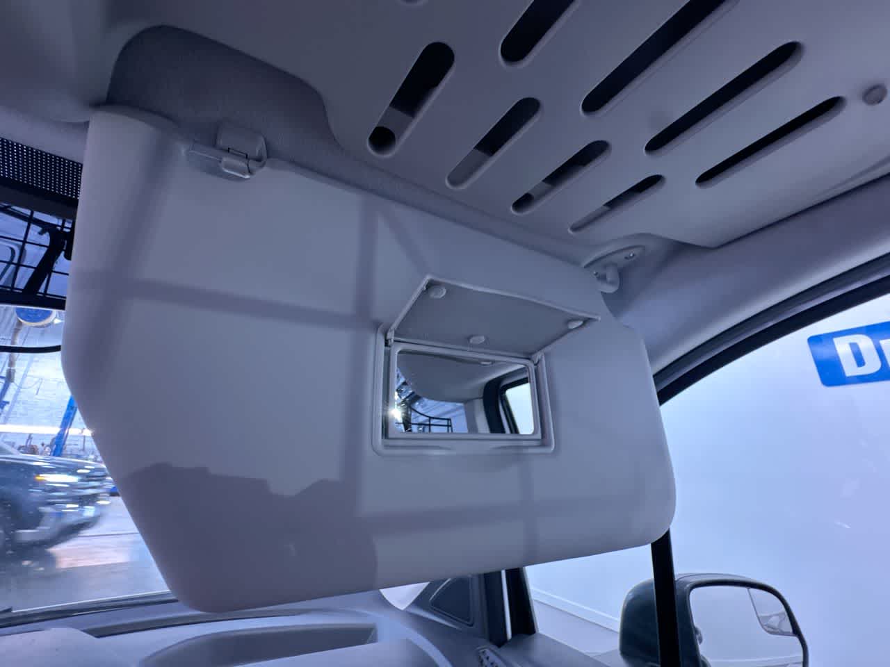 used 2016 Ford Transit Connect car, priced at $19,777