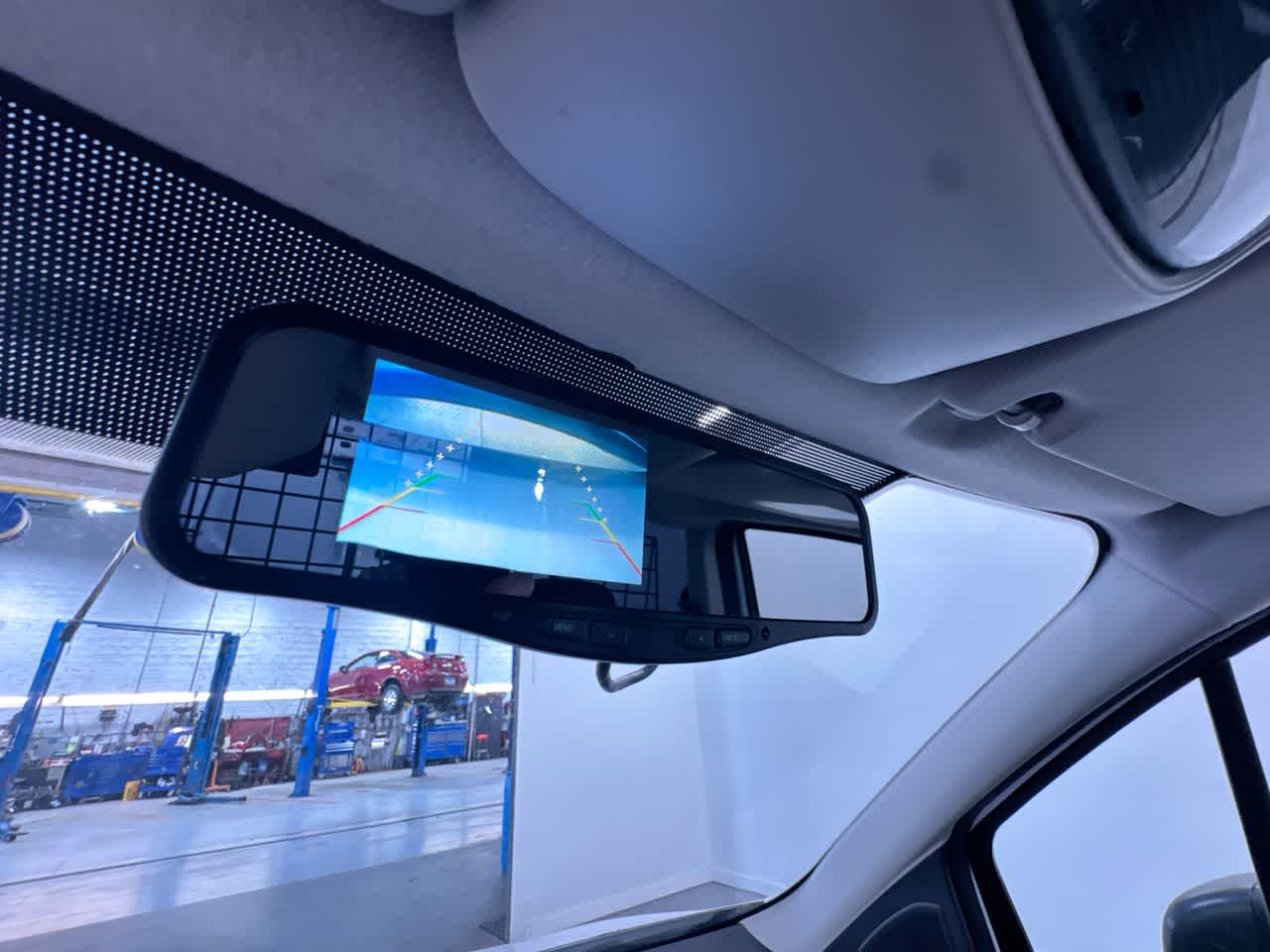 used 2016 Ford Transit Connect car, priced at $19,777