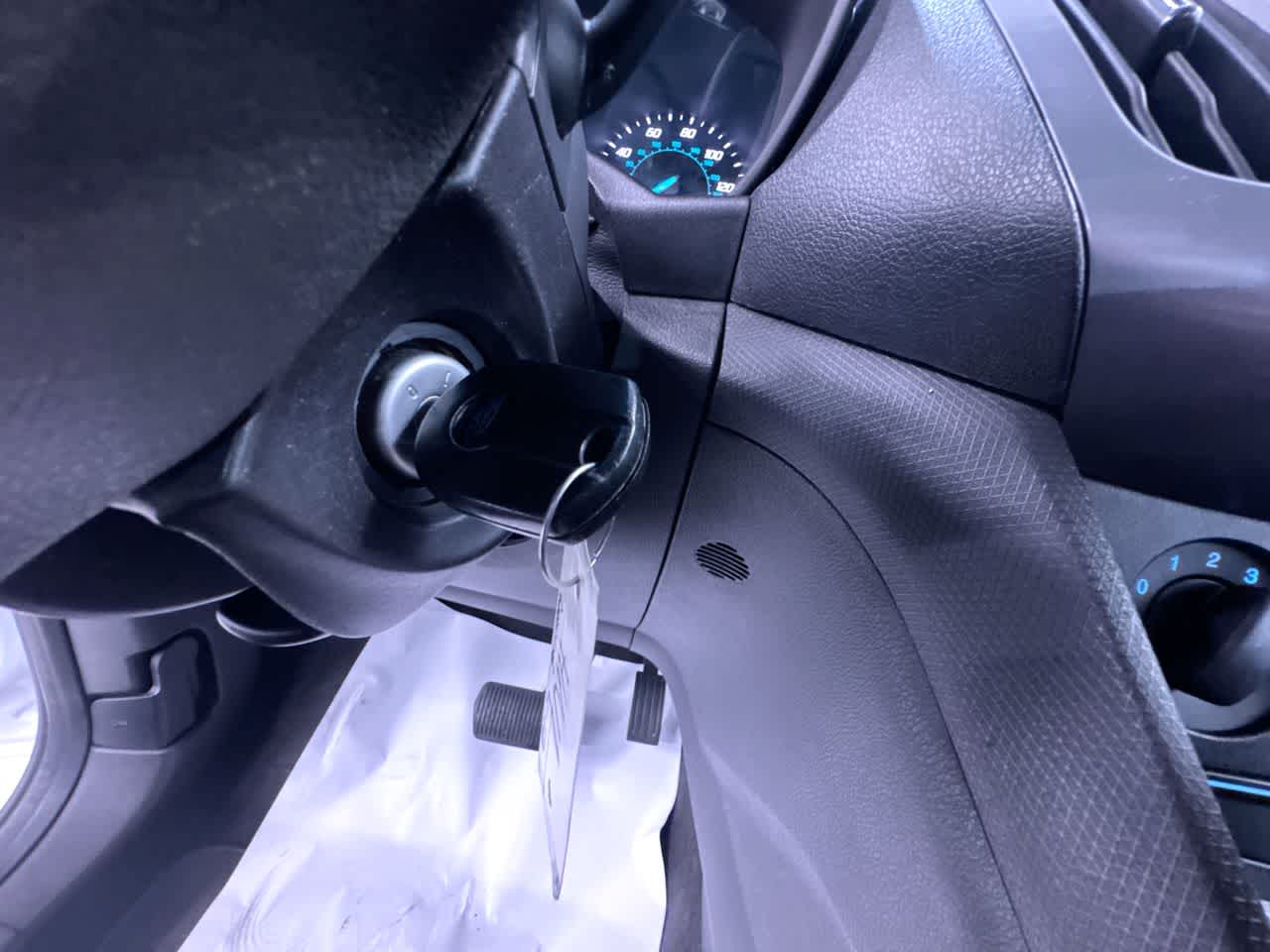 used 2016 Ford Transit Connect car, priced at $19,777