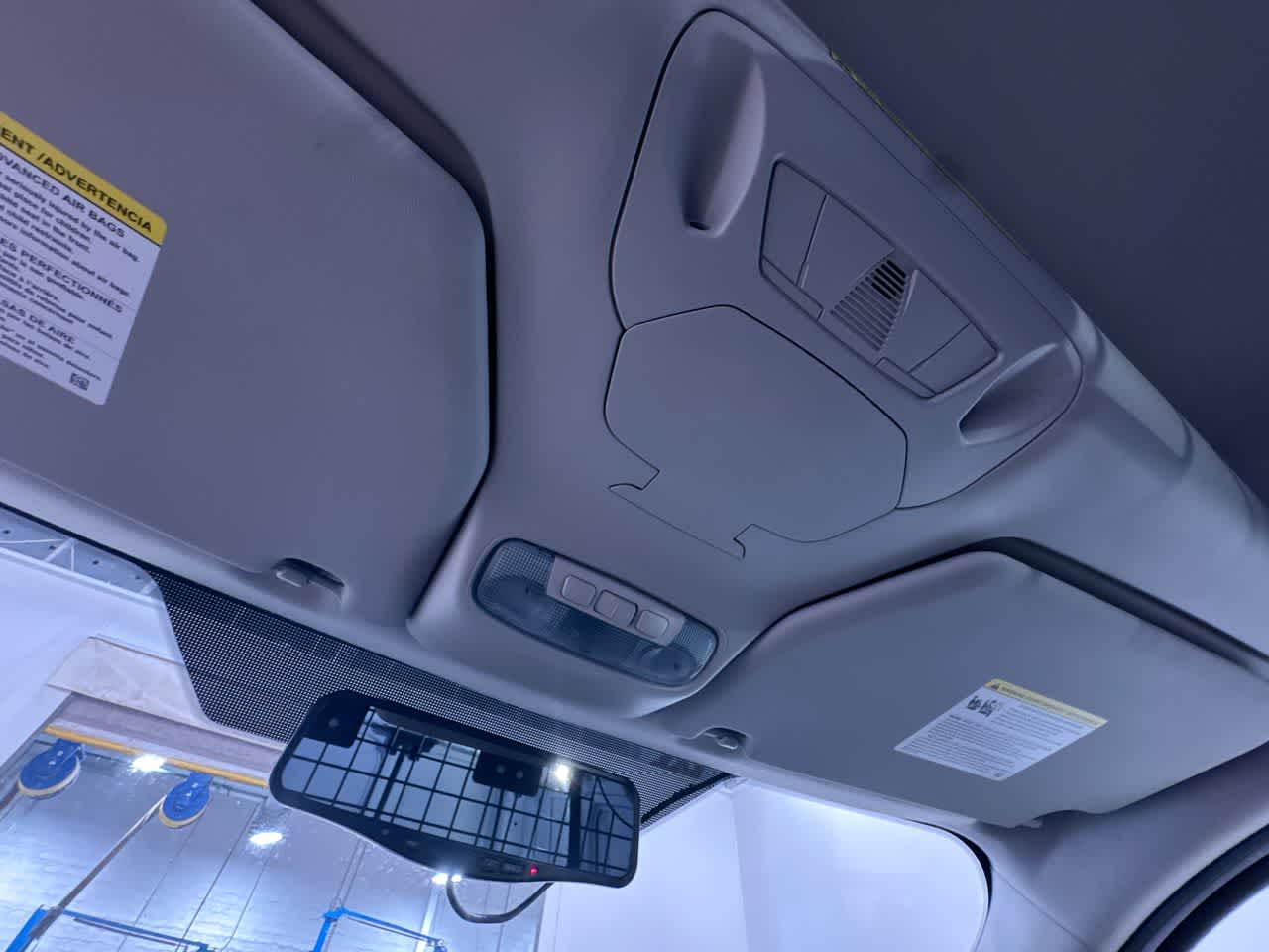 used 2016 Ford Transit Connect car, priced at $19,777