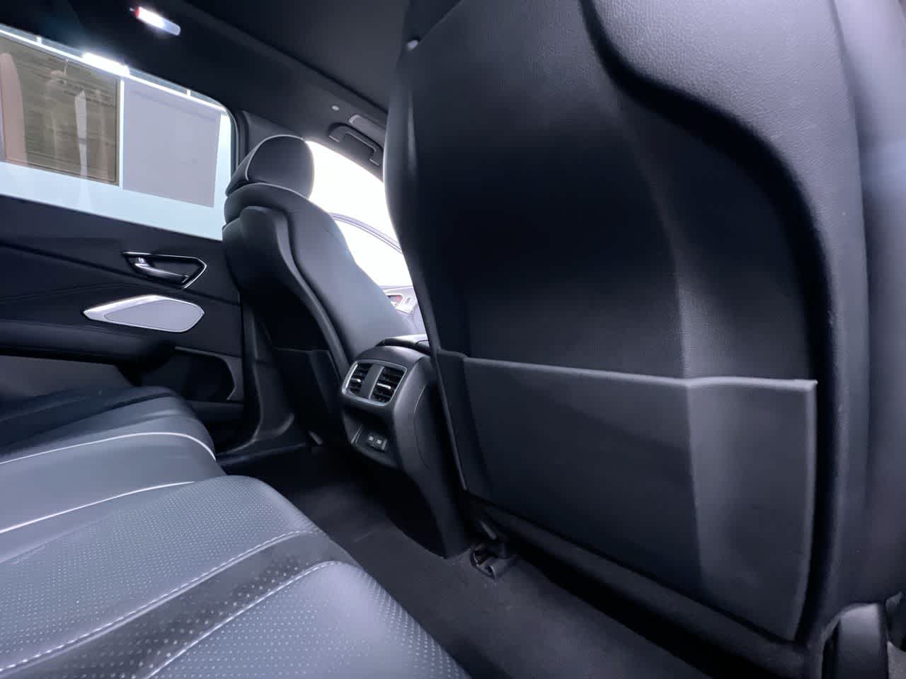2019 Acura RDX #41