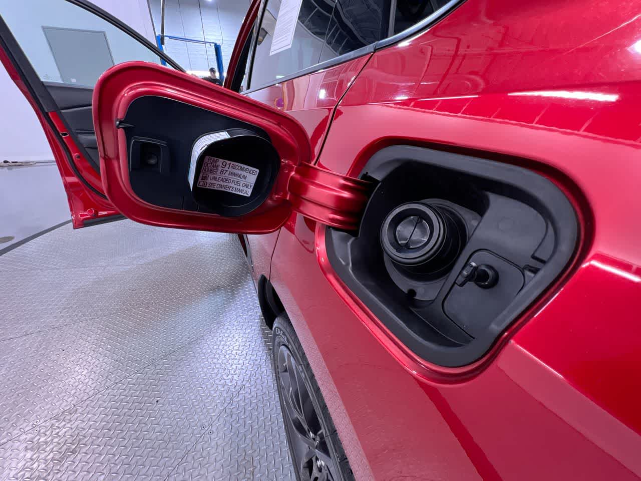 2019 Acura RDX #42