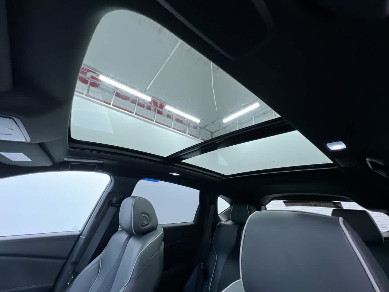 2019 Acura RDX #45