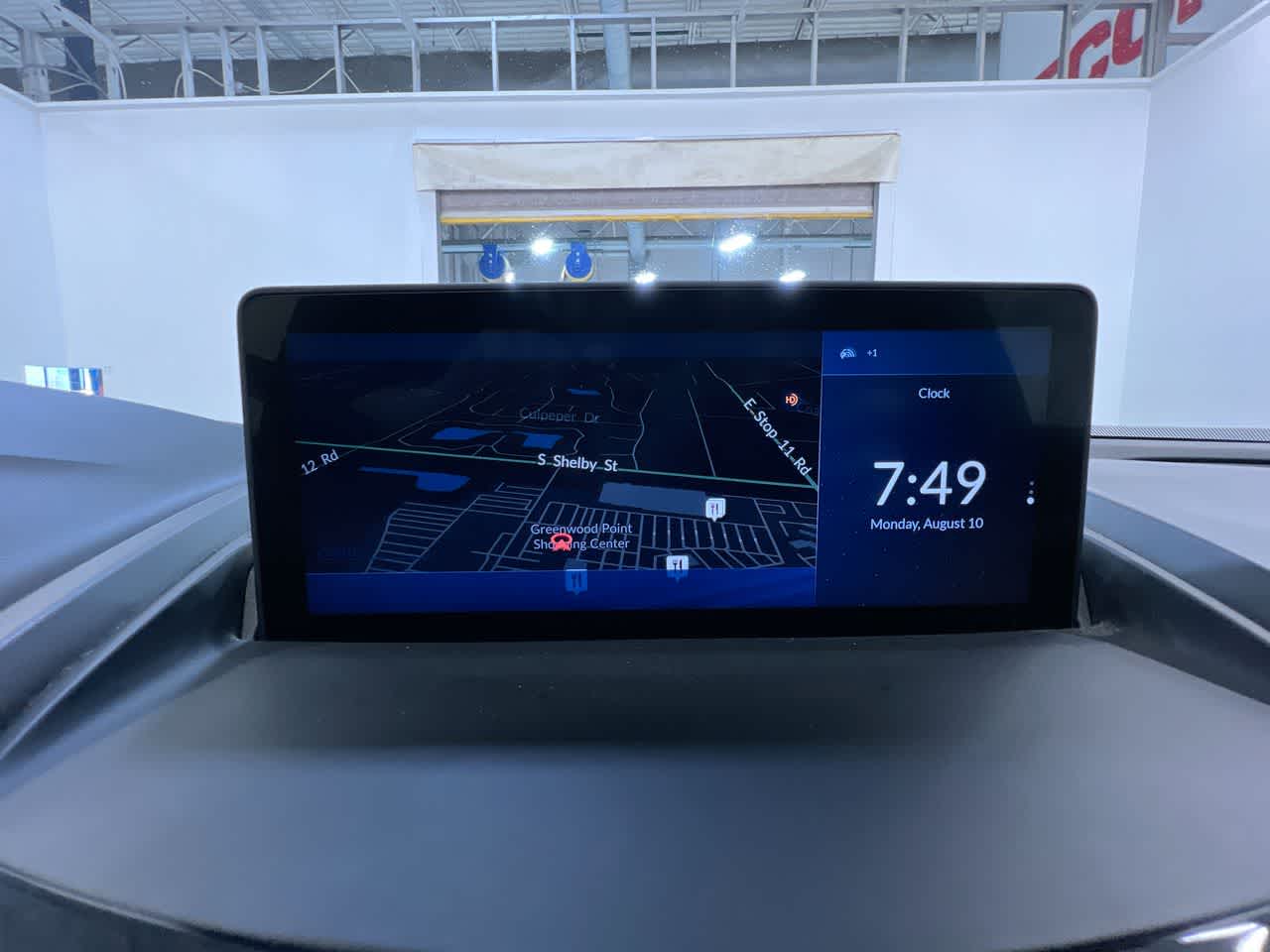 2019 Acura RDX #27