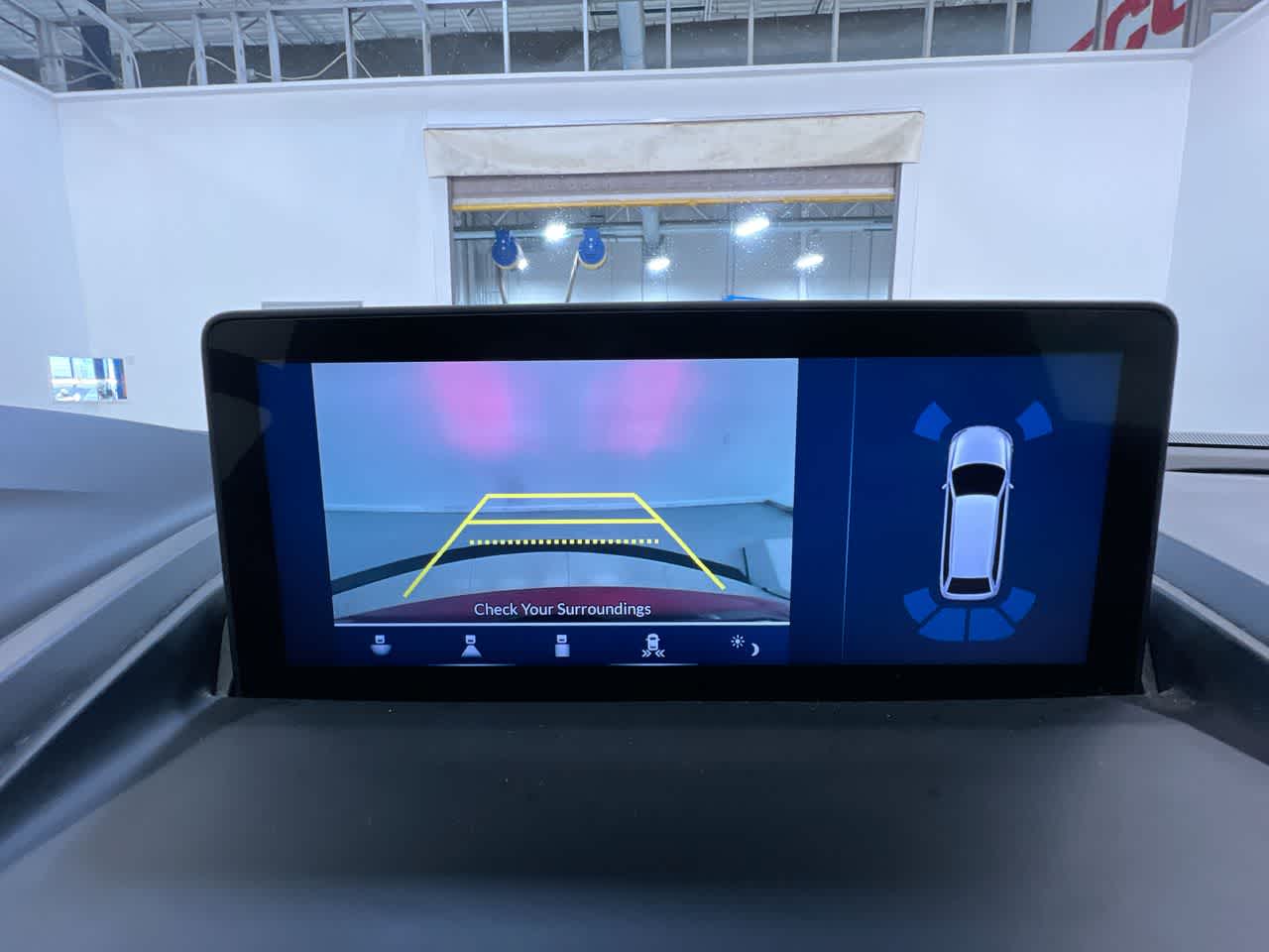 2019 Acura RDX #28