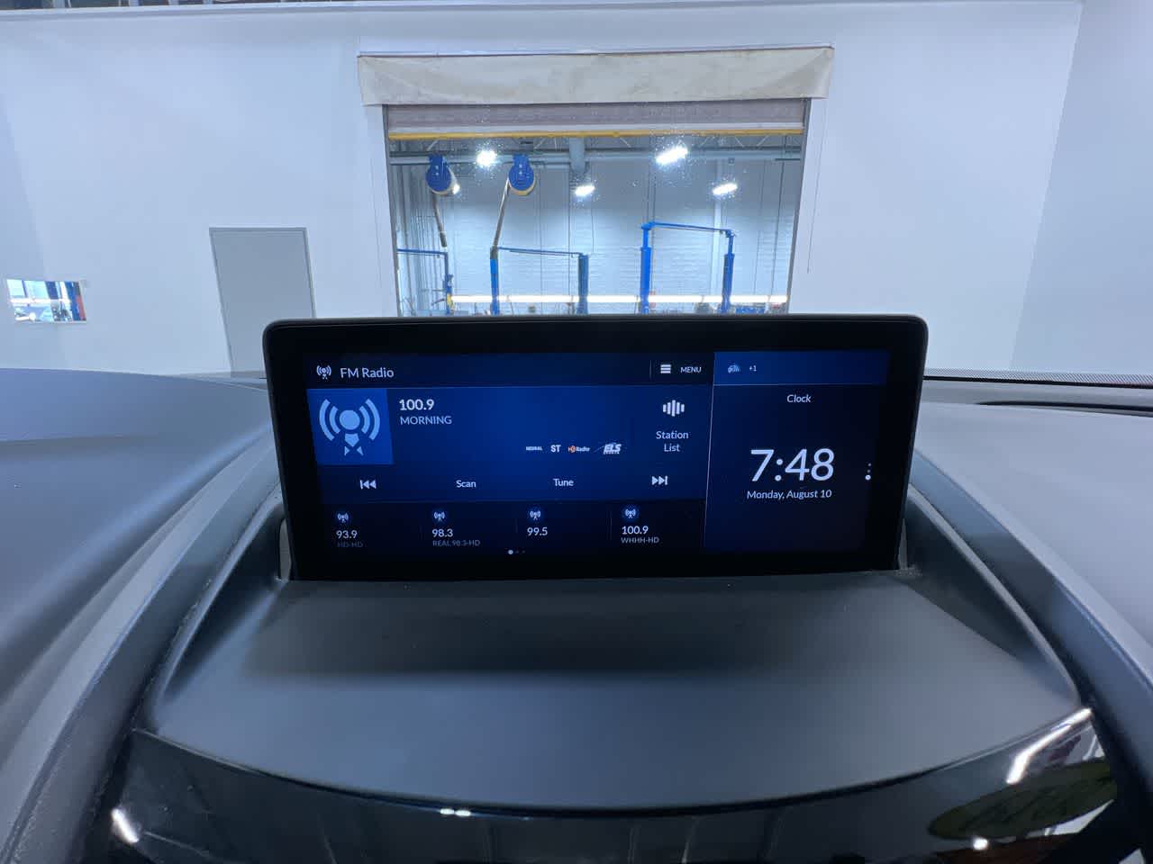 2019 Acura RDX #26