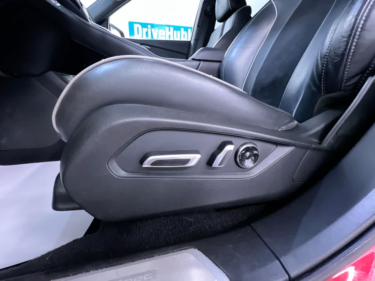 2019 Acura RDX #13
