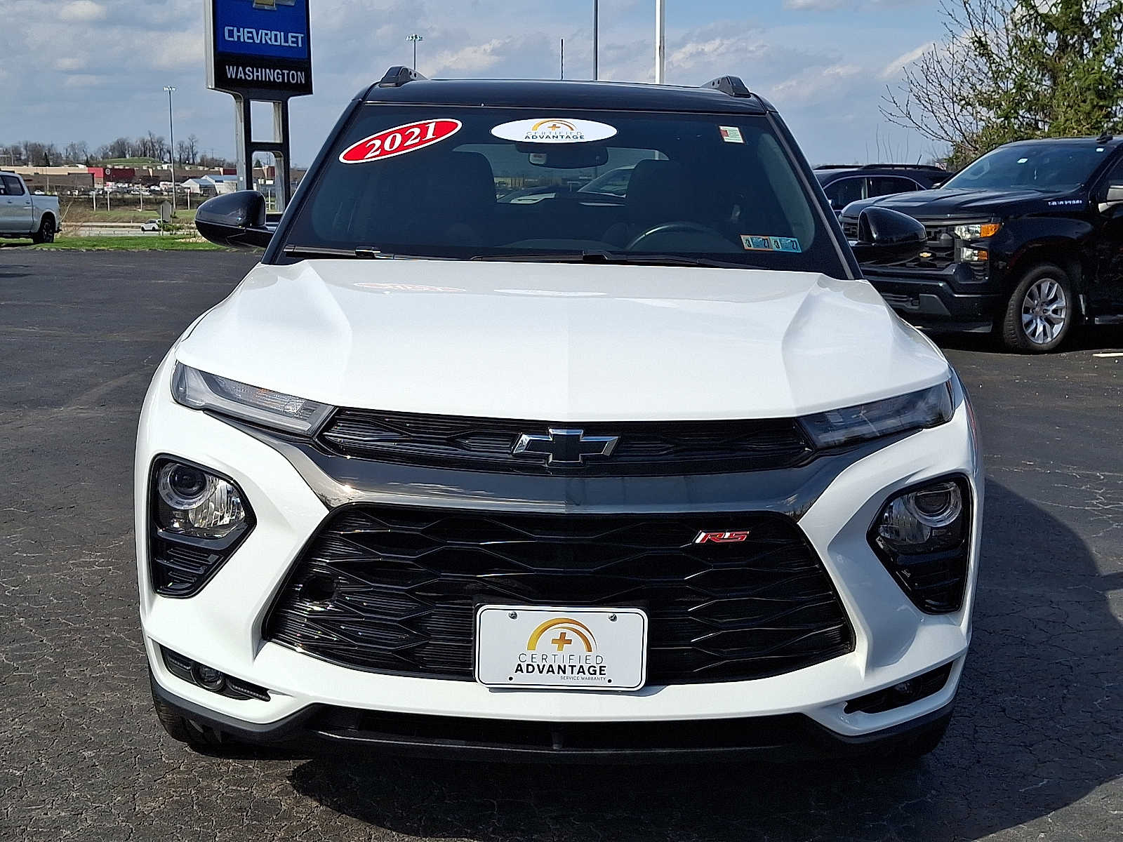 View vehicle photo 2