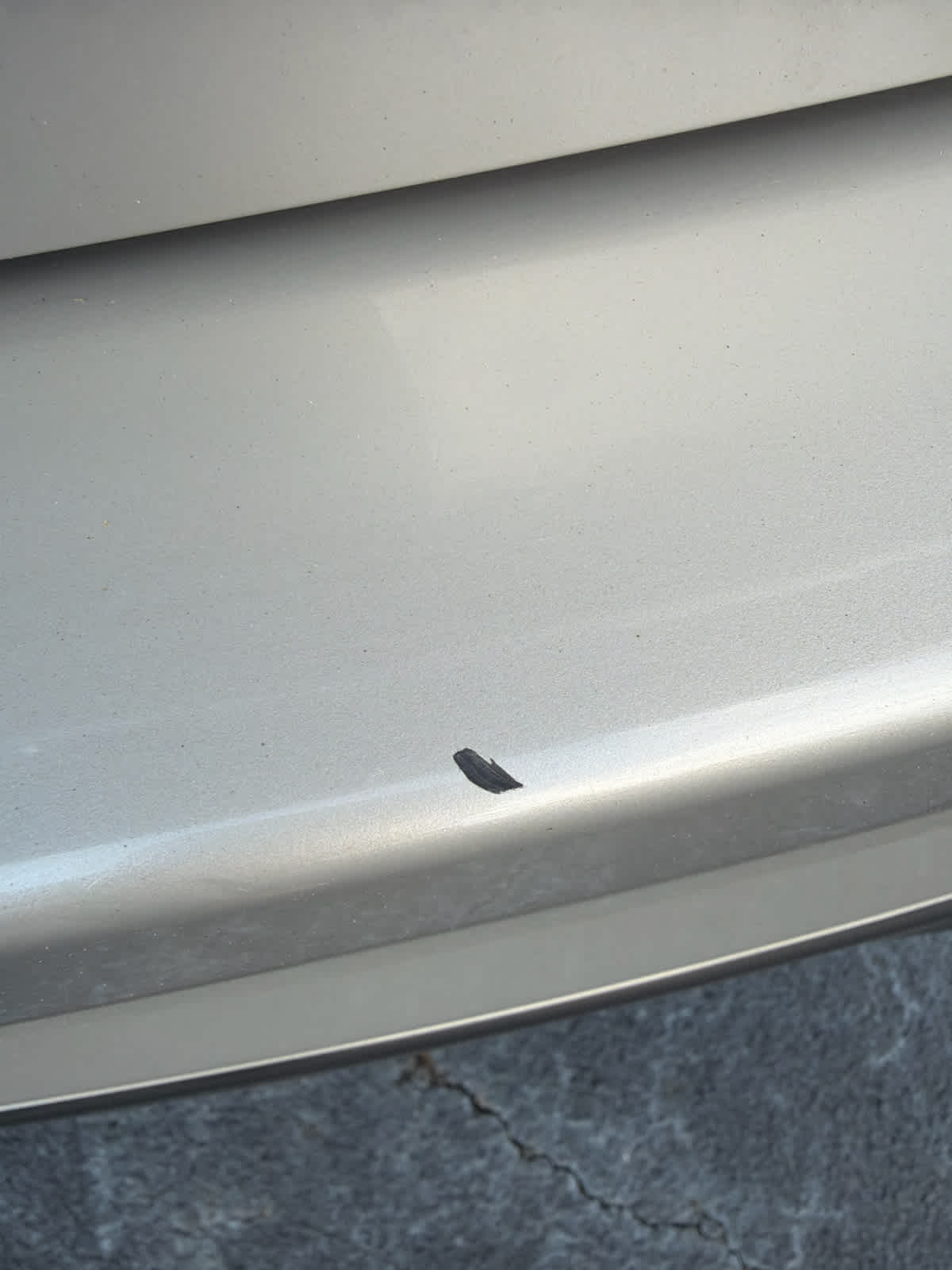 2025 Mazda CX-5 S Select Package's photo